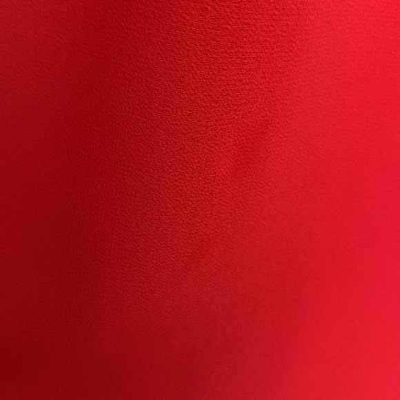 Point Zero Dress - Picture 6 of 7